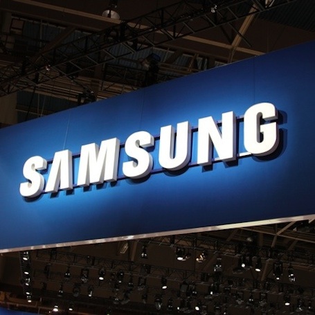 Samsung с ръст през първото тримесечие на годината, дори без Galaxy S4