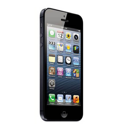 Китайците предпочитат Galaxy S4 пред следващия iPhone