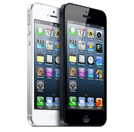 Apple връща 8 милиона iPhone-а на Foxconn