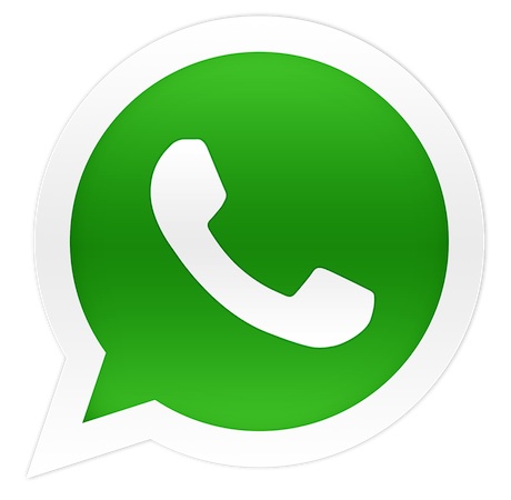 WhatsApp вече и за BlackBerry Q10