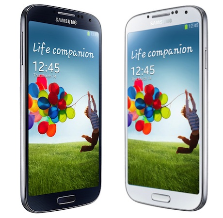 Версията на Galaxy S4 със Snapdragon 600 получи руут