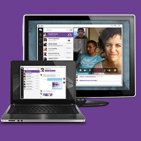 Activate viber com. Видеозвонок Viber на компьютере. Окно Viber PC. Фотографии на аватар Viber бизнес.