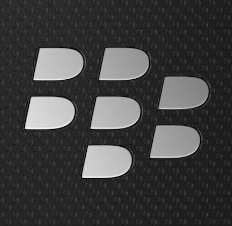 BlackBerry А10 ще бъде новият флагшип на компанията