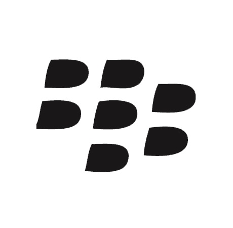BlackBerry с още 3-4 смартфона с BB10 за тази година. Ще издържат ли?