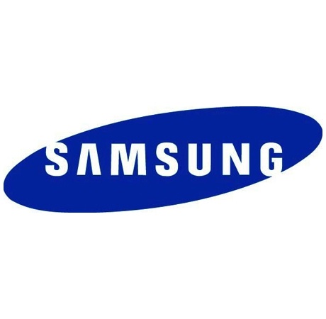 Samsung Galaxy Note III може да бъде представен на 4 септември?
