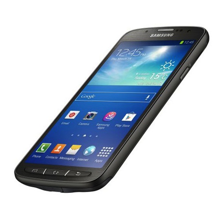 Galaxy S4 Active вече може да бъде руутнат