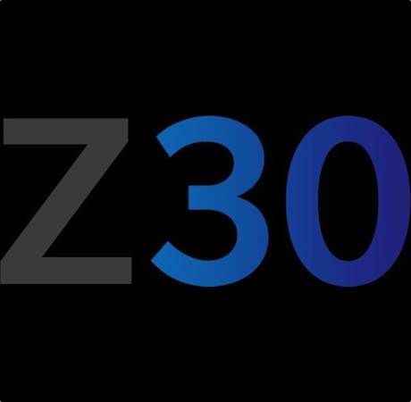 BlackBerry Z30 ще бъде следващият флагшип на компанията