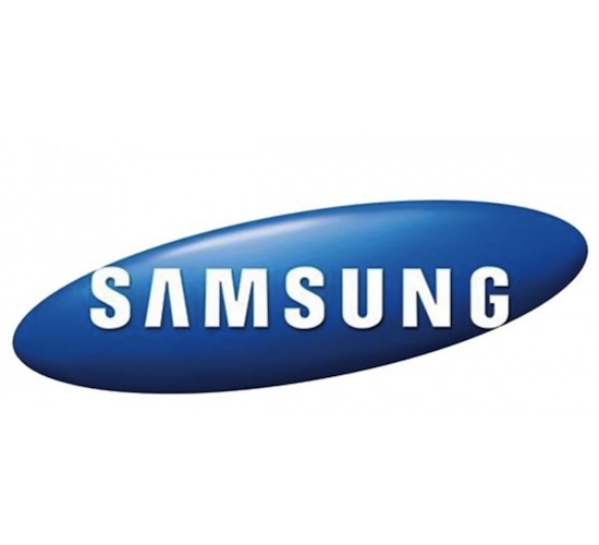 Galaxy Note III ще тръгне в продажба скоро след представянето си на 4 септември