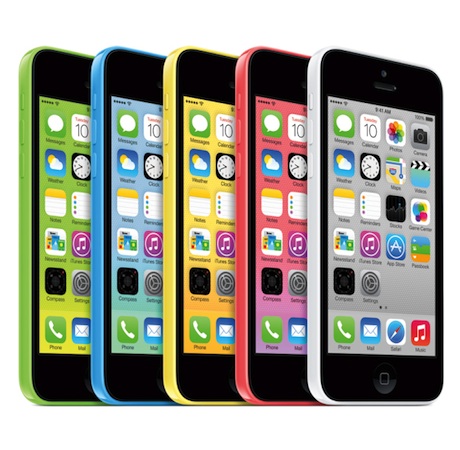 Силни продажби на iPhone за Q3 очакват анализатори
