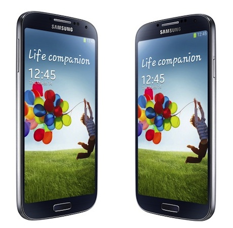 Продажбите на Galaxy S4 за август са намалели до 5млн. устройства. Едва ли ще видим 14nm Exynos в S5