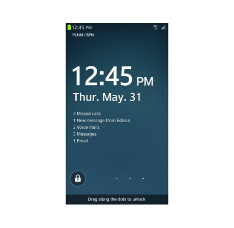 Samsung са готови с първия Tizen смартфон. Корейски мобилни оператори тестват прототип