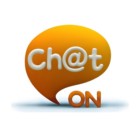 Samsung внедряват SMS поддръжка в ChatON