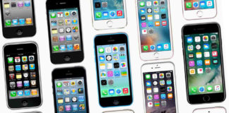 Apple обявиха приходите за тримесечието – 52.9 милиарда долара