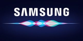 Google искат Samsung да наблегнат на Google Assistant вместо на Bixby