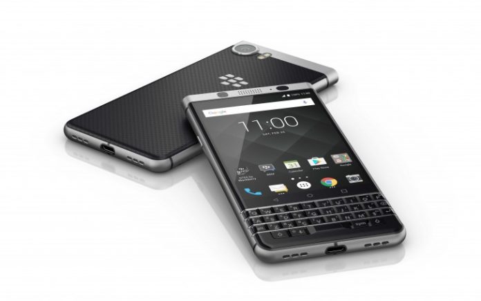 blackberry-keyone-2