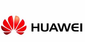Huawei ще вградят биткойн портфейл в смартфоните си huawei-logo