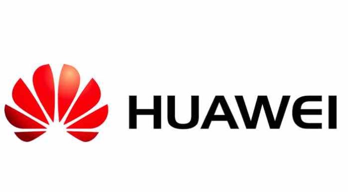 Сагата свърши. Американските компании отново могат да продават на Huawei huawei-logo