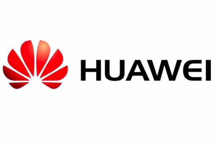 huawei-logo