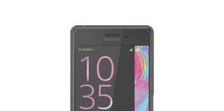 Sony пускат ъпдейт до Android 7.0 Nougat за Xperia X Performance