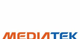 MediaTek представиха новите, десетядрени Helio X23 и Helio X27 чипсети