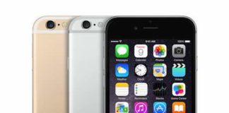 Apple: Самозапалването на iPhone-ите в Китай, не е по наша вина