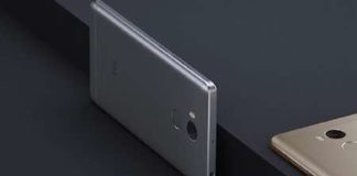 Xiaomi представиха супер евтините Redmi 4 Pro, Redmi 4 и Redmi 4A