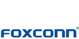 Foxconn се подготвят за производство на OLED дисплеи за бъдещите iPhone-и