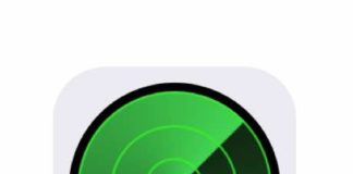 Скоро, Find My iPhone може да работи и при изключен смартфон