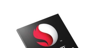 Apple съдят Qualcomm за 1 милиард долара