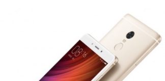 Xiaomi продават 250 000 Redmi Note 4 за 10 минути при старта на продажбите в Индия