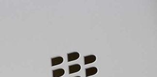 Слух за нов BlackBerry смартфон със Snapdragon 425 чипсет, 4GB RAM и две СИМ карти