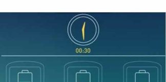 Quick Charge 4.0 на Qualcomm ще зарежда с до 28W мощност