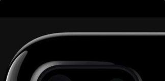 iPhone-ите през 2017 година ще имат двойна оптична стабилизация на изображението