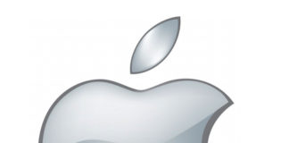 Apple обмислят създаването на iPhone в Америка