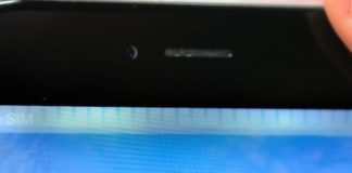 Apple ще ремонтира Touch Disease в iPhone за 149 долара