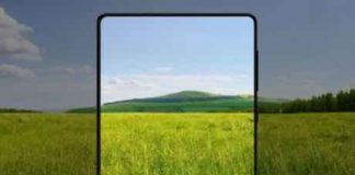 Mi Mix Nano ще е компактна версия на Mi Mix