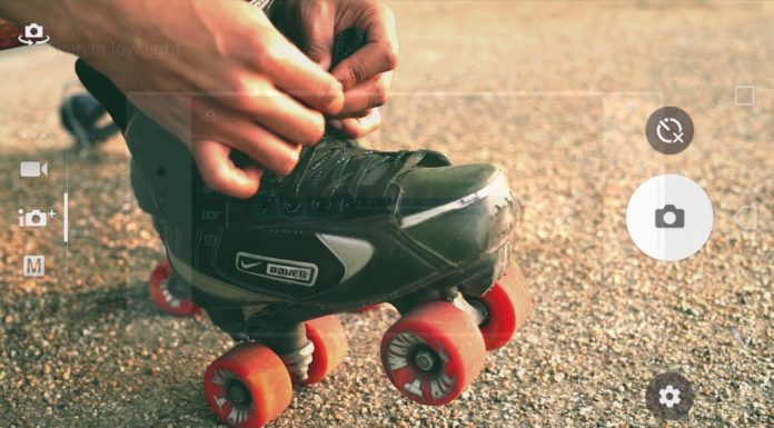 Sony представиха и Xperia XA1 и Xperia XA1 Ultra