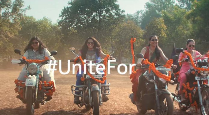 Nokia отварят нова страница. Nokia се завръщат