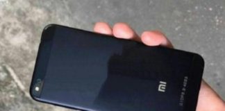 Този месец, Xiaomi ще представят Mi 5c със собствен Pinecone чипсет