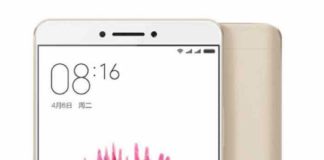 Xiaomi Mi Max 2 може да има 6GB RAM и май ще излезе през май. А дано, ама надали