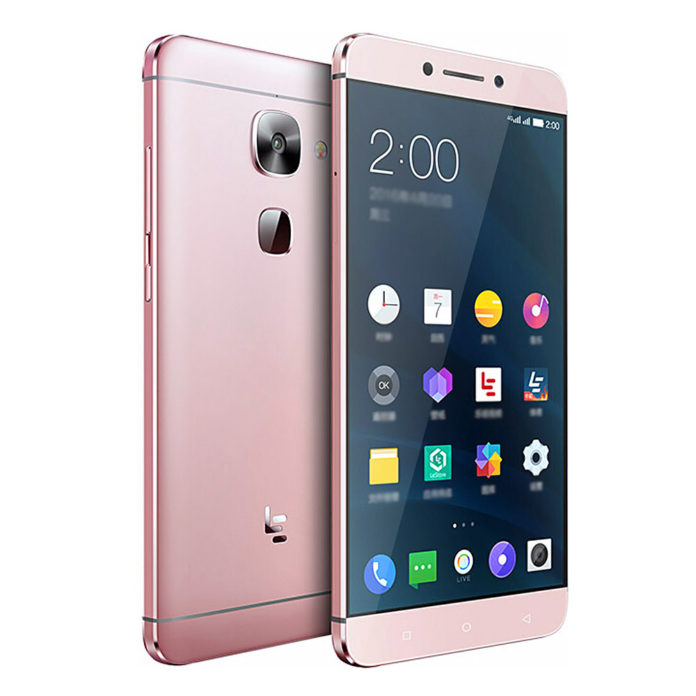 LeEco-Le2-X620