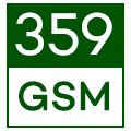 359GSM.com