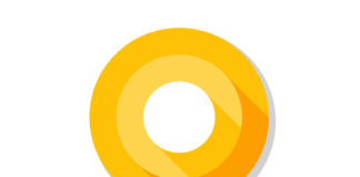 Samsung ще пуснат Android 8.0 Oreo в началото на 2018 година Android-O