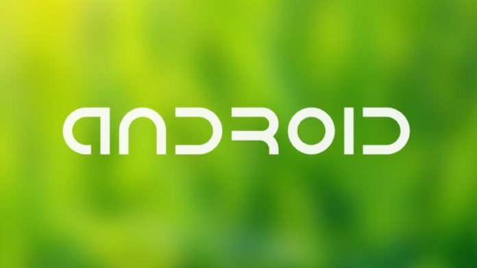 Android OS