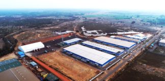 Xiaomi отварят втори завод в Индия Xiaomi-India-factory