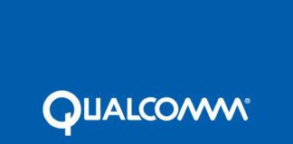 Galaxy Note 8 може да е първият смартфон със Snapdragon 836 чипсета на Qualcomm Qualcomm_logo