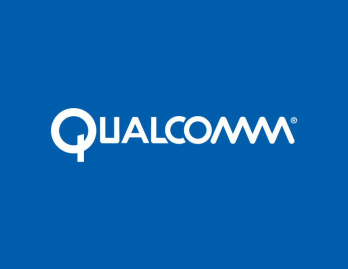 Qualcomm_logo