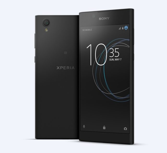 Sony-Xperia-L1_