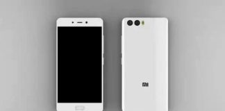 Изтекоха характеристиките на Xiaomi Mi 6 и Mi 6 Plus Xiaomi-Mi-6-leak