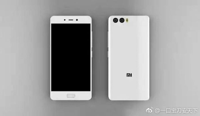 Xiaomi-Mi-6-leak